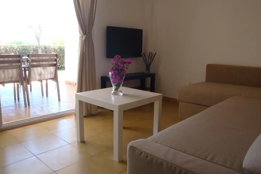 Casa vacanze Villa Cala Vigliena Il Sole Negli Occhi Punta Braccetto