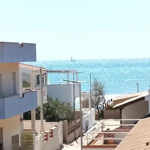 Blue Sea Appartamento