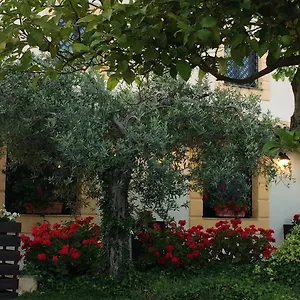 Dimora La Grazia Casa vacanze
